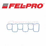 Fel-pro Fuel Injection Plenum Gasket Set For 2011-2018 Ford F-150 - Air Ii. Fixed Price $20.81.