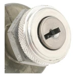 Standard Ignition Switch. Fixed Price $57.10.