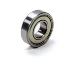 Msd Ignition Hdw10079 Replacement Bearing. Fixed Price $10.57.