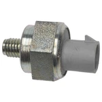 Ignition Knock (detonation) Sensor-sensor Standard Ks70. Fixed Price $108.95.