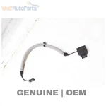 2007-2010 Bmw M6 - Hands-free Microphone. Fixed Price $13.99.