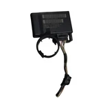 Immobilizer Transceiver Module Oem 2006-2010 Dodge Ram 1500 2500 3500 05026221al. Fixed Price $99.95.