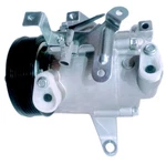 12624-1 Air Conditioning Compressor Model 28329.6t1 Fits Valeo And Subaru. Fixed Price $89.99.