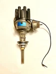 Mopar Distributor 2875766 Small Block Dodge Plymouth Core Mid To Late 1960s. Fixed Price $49.95.