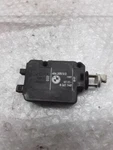 Trunk Lock Latch Actuator 1998 Bmw M3 67.11-8 361 140 Z-41-1p. Fixed Price $60.16.