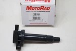 (work) Genuine Motorad Premium Ignition Coil 1ic161. Fixed Price $47.99.