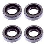 Beck Arnley 039-6360 039 6585. Fixed Price $22.59.