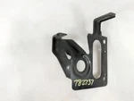 Jeep Tj Wrangler Oem Tcm Transmission Module Mounting Bracket 2003 2004. Fixed Price $28.00.