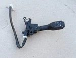 2014-2019 Toyota Highlander Steering Column Cruise Control Switch Oem. Fixed Price $39.60.