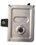 934-052-00 Fuel Control Module 2010 Cadillac Srx Impala Malibu Xts Chevy Opel. Fixed Price $15.99.