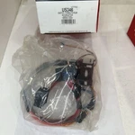 Standard Motor Products Us346 Ignition Starter Switch. Fixed Price $99.99.
