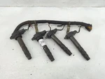 1998-2002 Honda Accord Ignition Coil Igniter Pack G6e6m. Fixed Price $76.64.