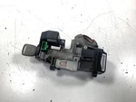 07-11 Honda Cr-v A/t Ignition Switch Lock Cylinder Immobilizer 06350-swa-a01 Oem. Fixed Price $135.00.