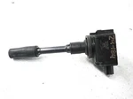 2023-2024 Acura Integra Single One Ignition Coil 30520-64b-a01. Fixed Price $64.84.