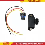 Ignition Module With Pigtail Wiring Harness Fit For Gm Buick Chevy 10482803. Fixed Price $14.34.