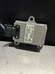 Saab 9-3 Yaw Rate Sensor Stability Control Module 13194240 2003-2011 Oem. Fixed Price $50.00.