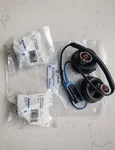 Knock Harness With 2pcs Sensors For 00-06 Chevrolet Gm-c Yukon 4.8l 5.3l. Fixed Price $155.56.