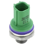Carquest Sbc3683 Premium Ignition Knock (detonation) Sensor. Fixed Price $82.99.