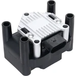 For Volkswagen/audi 1998-2022 Ignition Control Module Holstein + 1 Year Warranty. Fixed Price $63.85.