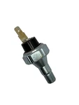 Herko Engine Oil Pressure Switch Ops895 For Cadillac Chevrolet Oldsmobile 57-90. Fixed Price $14.98.