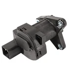 Genuine Acdelco For Chevy Malibu 2004-2012 Ignition And Start Switch 5 Terminal. Fixed Price $57.31.