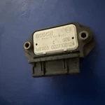 Bosch Ignition Module 0227100124. Volvo/saab/ Porsche. Fixed Price $39.95.