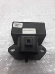 Fuel Pump Module Relay 2009 Ford Fusion Cu5a-9d370-fc Z-63-1p. Fixed Price $168.26.