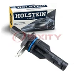 Holstein Camshaft Position Sensor For 2011-2022 Ram 1500 3.7l 4.7l 5.7l 6.2l Bt. Fixed Price $24.48.