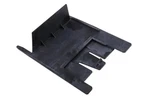 Genuine Gm Battery Tray Partition 13243606. Fixed Price $30.53.