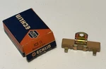 Nos Napa Echlin Icr11 Coil Resitor. Fixed Price $12.95.