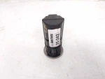 2017-2025 Chrysler Pacifica Keyless Ignition Push Button Start 68299957ac. Fixed Price $39.90.