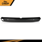 Front Bumper Grille Center Molding Abs T2r2828 Fit For Jaguar F-type 2014-2017. Fixed Price $168.20.