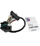 New Carquest Cse1203 Ignition Switch G7-3. Fixed Price $31.44.