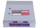Acdelco 88999226. Fixed Price $269.89.