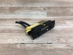 Toyota 4runner Oem Front Ac Climate Control Heater Temperature Switch 1999-2002. Fixed Price $191.25.
