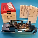 Ignition Switch Fit Chevrolet Corvette (69-82, 84-96) Chevelle (69-73) Smp Us105. Fixed Price $37.98.