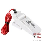 Bilge Float Switch, Huazu Automatic Pump Switch Rule. Fixed Price $22.42.