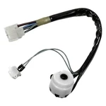 For Isuzu Amigo 1989-1994 Standard Us-771 Intermotor Ignition Starter Switch. Fixed Price $142.46.
