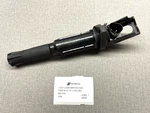 2001-2006 Bmw M3 E46 3.2l S54 Ignition Coil 12.13-7551260 Priced Each. Fixed Price $9.99.