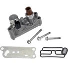 Dorman 918-056 Vvt Solenoid Acura Honda Variable Valve Timing Oe Fix. Fixed Price $75.00.
