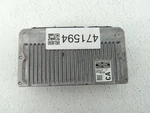 2012-2014 Toyota Camry Engine Computer Ecu Pcm Ecm Pcu Oem Bnvxa. Fixed Price $42.81.