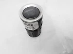 2017-2023 Honda Ridgeline 3.5l Keyless Ignition Push Button Start 35881-tg7-a04. Fixed Price $49.40.