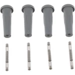 Standard Ignition Cpbk297 Direct Coil Boot Kit. Fixed Price $32.96.