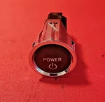 2004 - 2009 Toyota Prius Push To Start Ignition Switch 8961147010. Fixed Price $33.99.