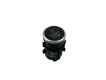 2021 Audi E-tron Engine Ignition Start Stop Switch Button 83a905217b. Fixed Price $12.08.