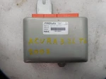 39770-s0k-a51 Abs Control Module 2002 Acura Tl Un-29. Fixed Price $46.55.