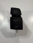 2007-2015 Audi Q7 Display Glove Box Valet Control Switch Button Oem. Fixed Price $18.00.