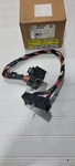 Genuine Acdelco D1490c Ignition Switch Gm 26047332. Fixed Price $105.95.