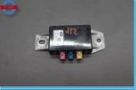 17-20 Jaguar F-pace Radio Audio Antenna Amplifier Control Module Dpla19c097 Oem. Fixed Price $31.50.