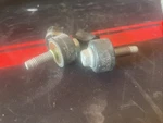 2018-2021 Chevrolet 1.5l Turbo Knock Detonation Sensor Set 12636736. Fixed Price $14.99.